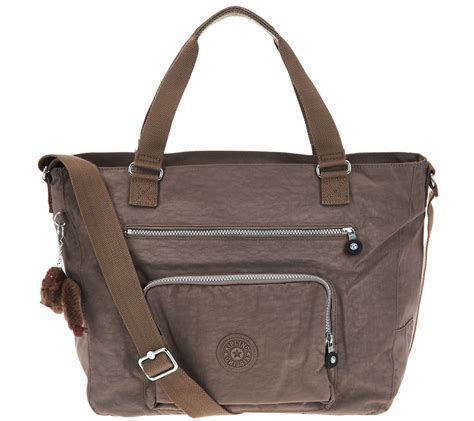 kipling tote bag clearance